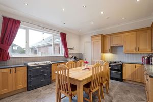 Photo 35- click for photo gallery